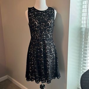 Forever 21 dress Size 4